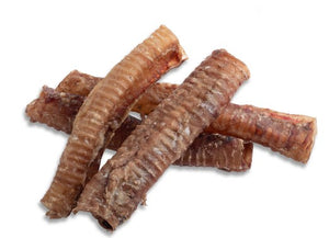 Lamb (trachea) Chew Dog Treat 75g